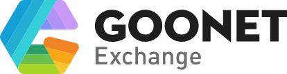 About Us | Japanese used cars and Japanese imports | Goo-net Exchange Find Japanese used vehicles