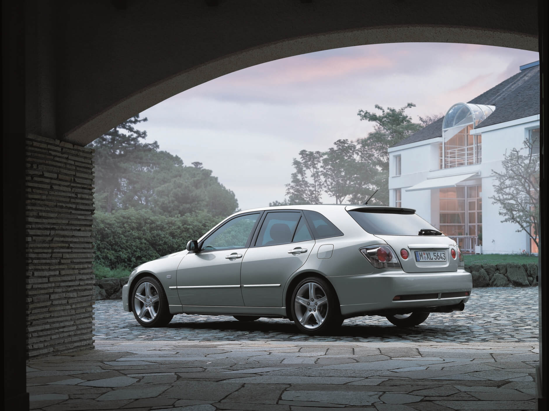 Altezza_1
