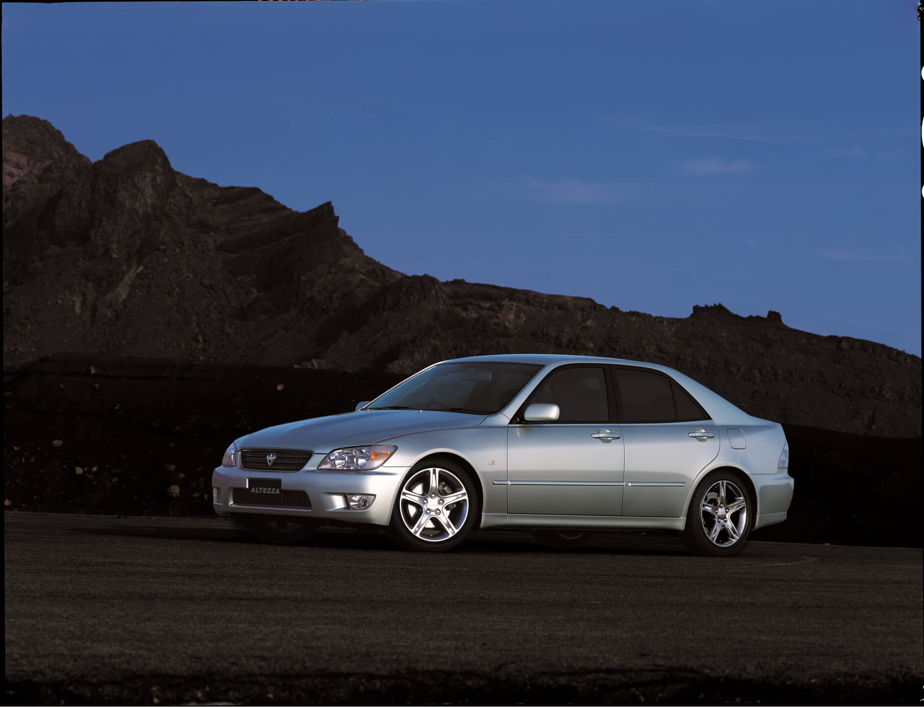 Altezza_2