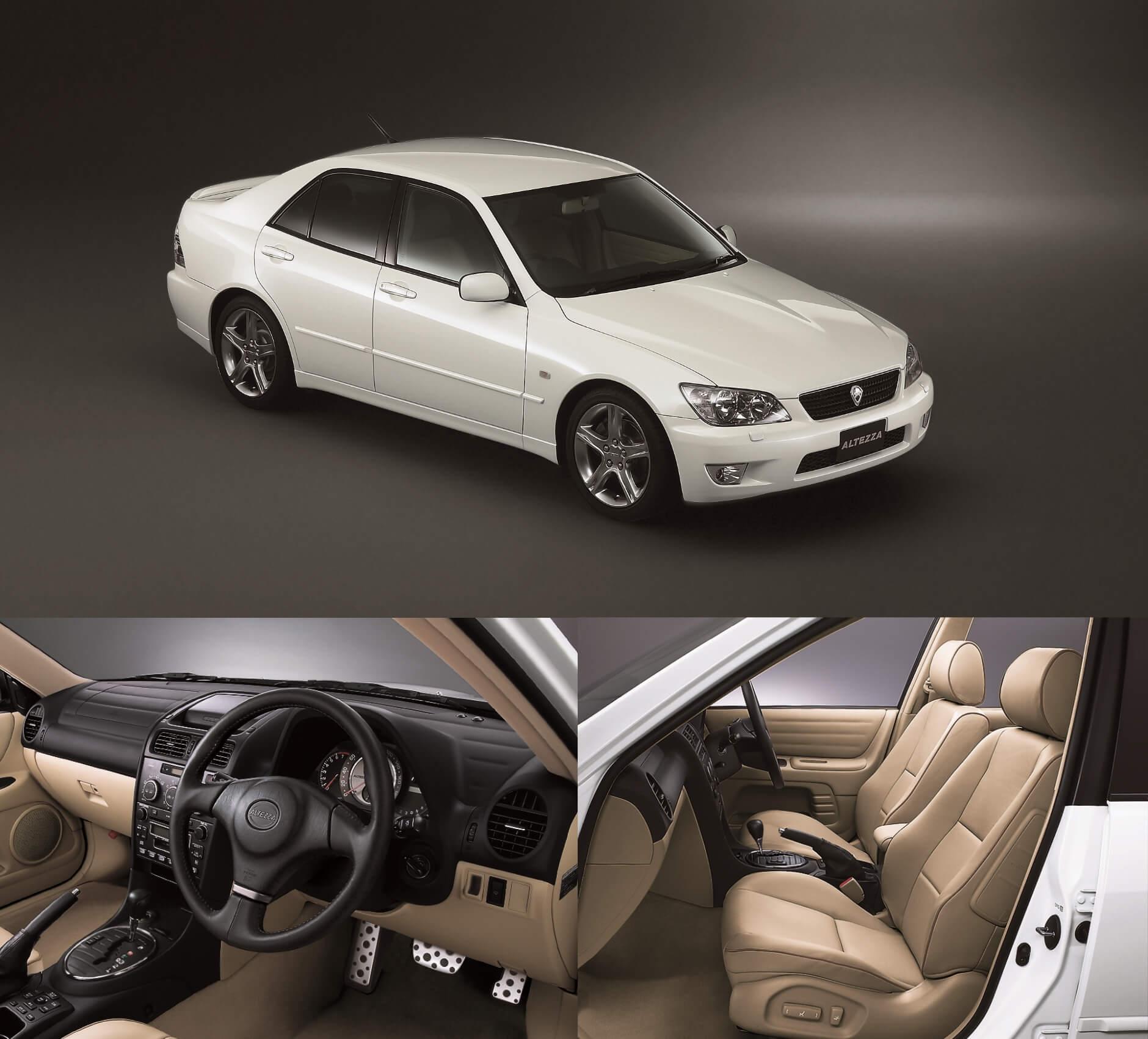 Altezza_3