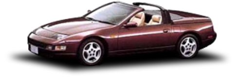 Search_FAIRLADY
                                Z