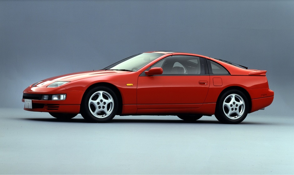 FAIRLADY Z_5