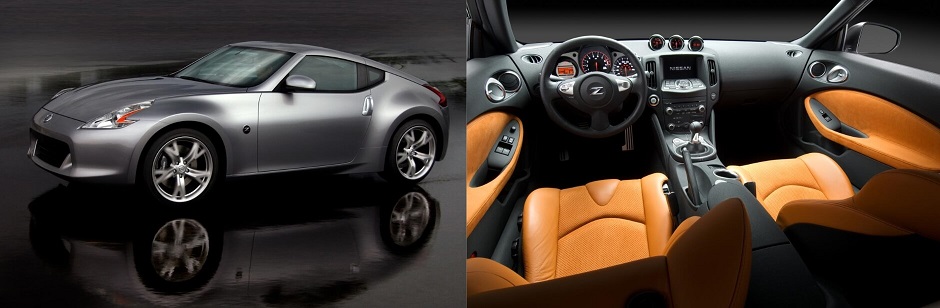 FAIRLADY Z_6