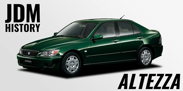 where can i buy used cars