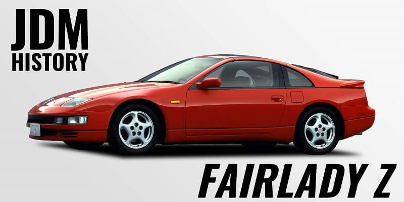 where can i buy used cars