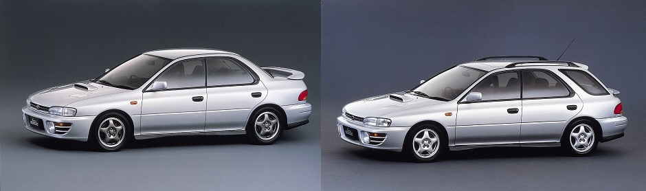 Impreza_2