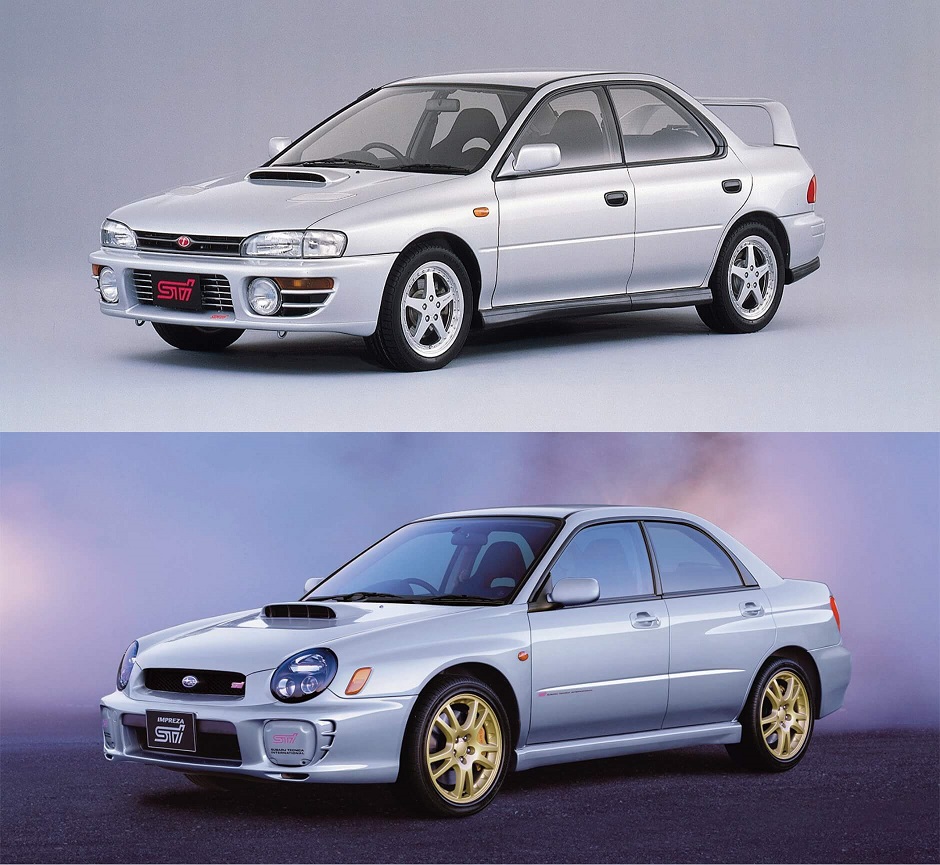 Impreza_3