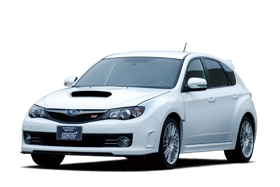 Impreza_4