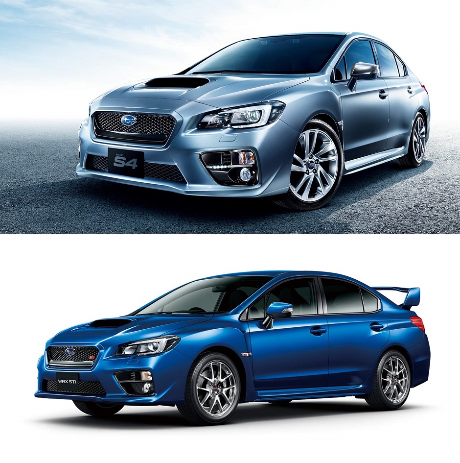 Impreza_5