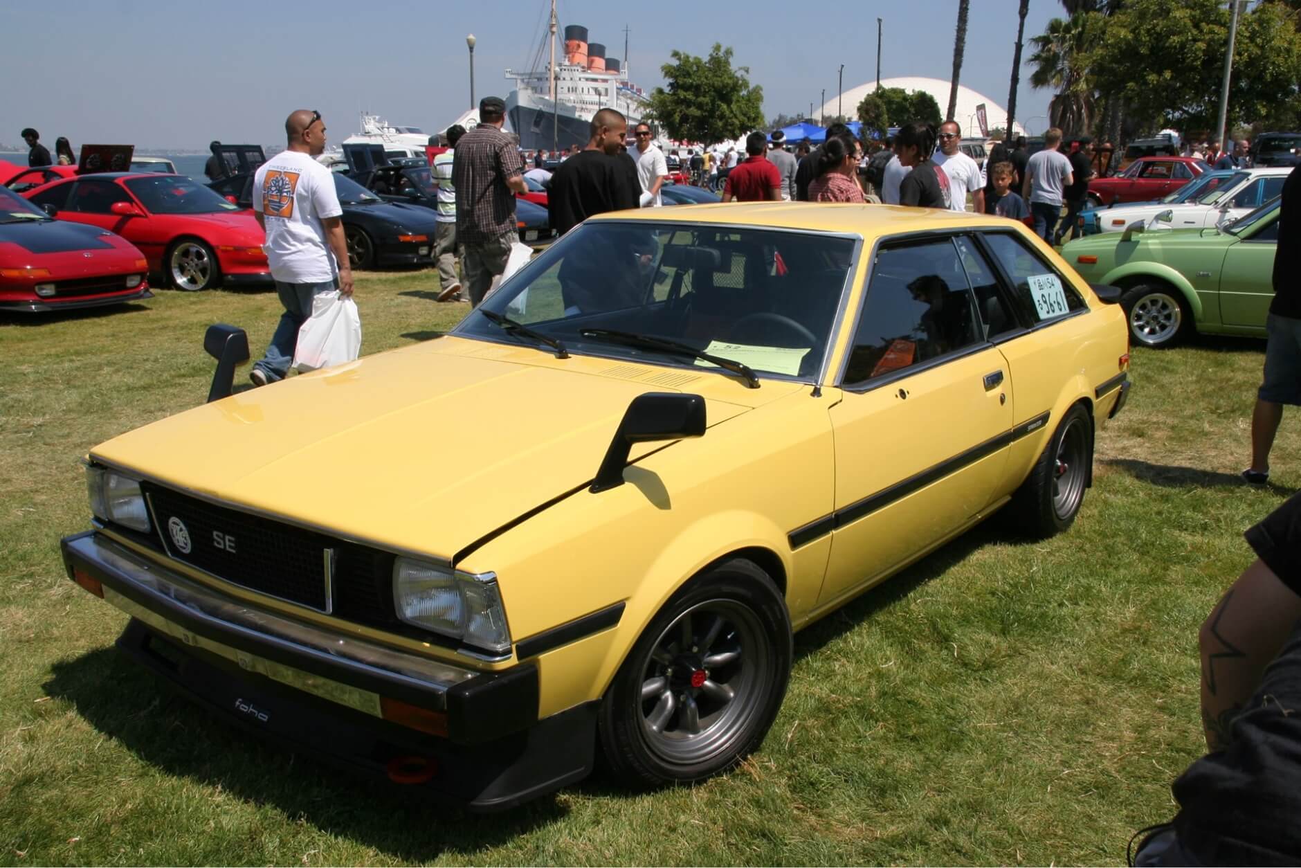 Jdm expo Jdm expo