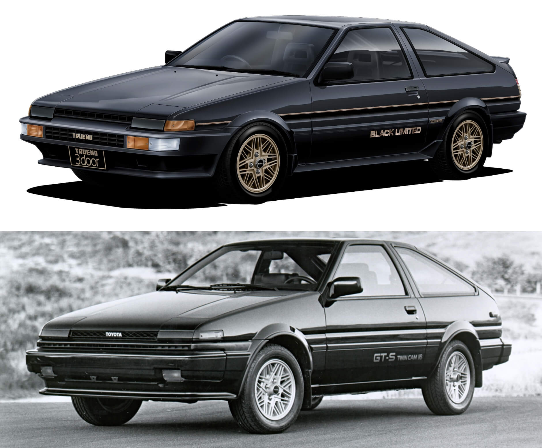 HACHIROKU