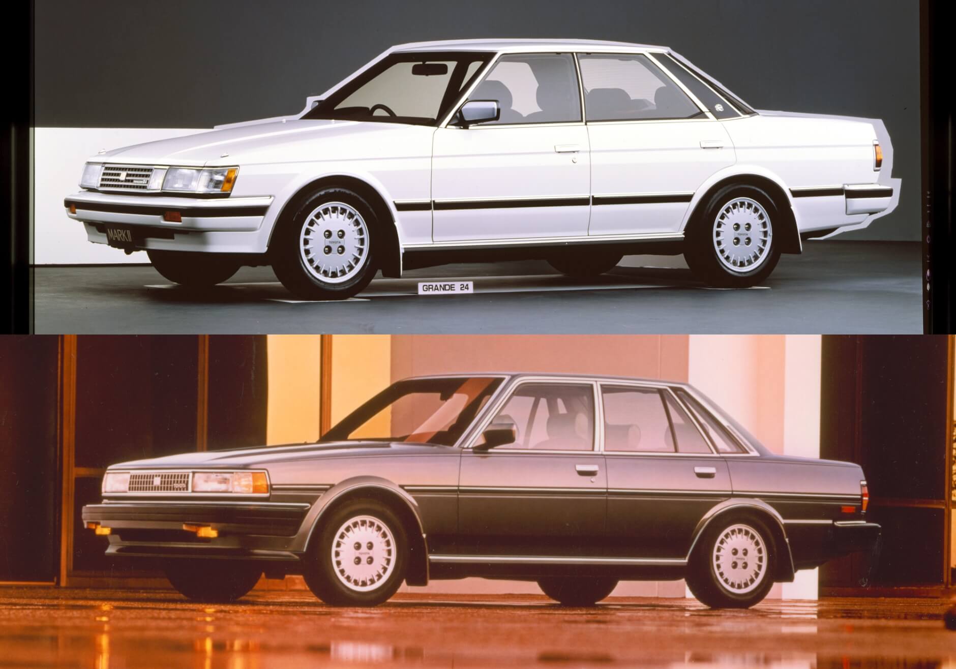 CRESSIDA