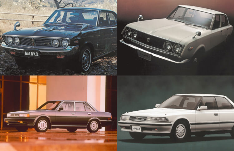 Jdm Articles Toyota Cressida Best Jdm Cars Japanese Used Cars And Japanese Imports Goo Net Exchange Next Japanese Used Vehicles Jdm Articles Toyota Cressida Best Jdm Cars Japanese Used Cars And Japanese Imports Goo Net Exchange Next Japanese Used Vehicles