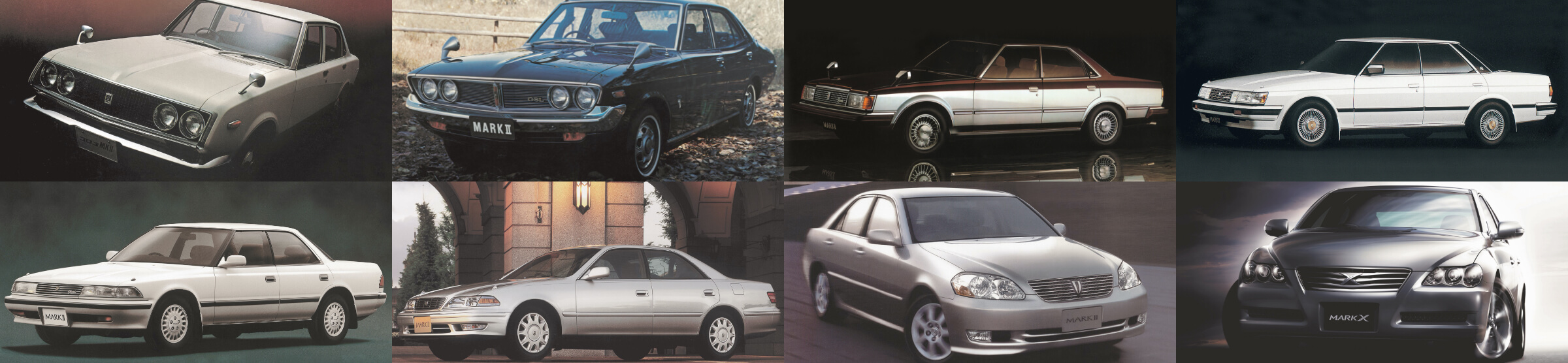 Jdm Articles Toyota Cressida Best Jdm Cars Japanese Used Cars And Japanese Imports Goo Net Exchange Next Japanese Used Vehicles Jdm Articles Toyota Cressida Best Jdm Cars Japanese Used Cars And Japanese Imports Goo Net Exchange Next Japanese Used Vehicles