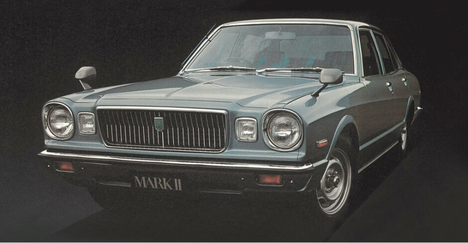 CRESSIDA_2