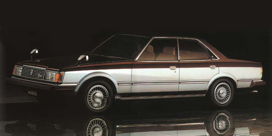 CRESSIDA_3