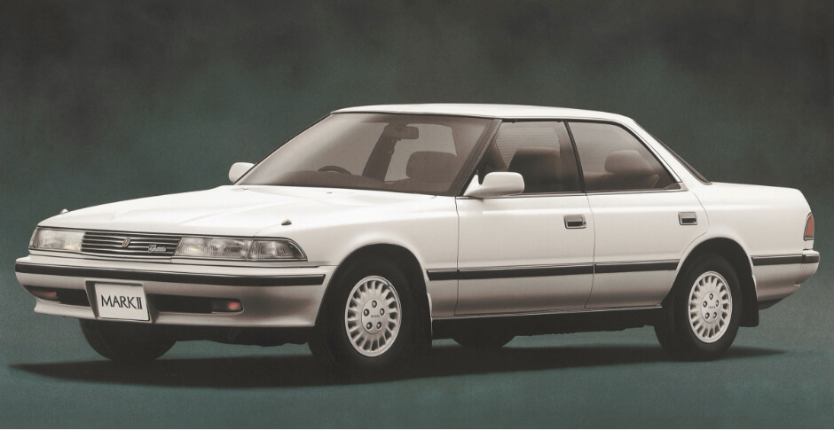 CRESSIDA_5