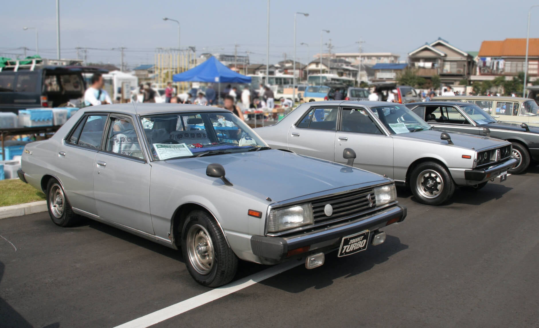 SKYLINE_1