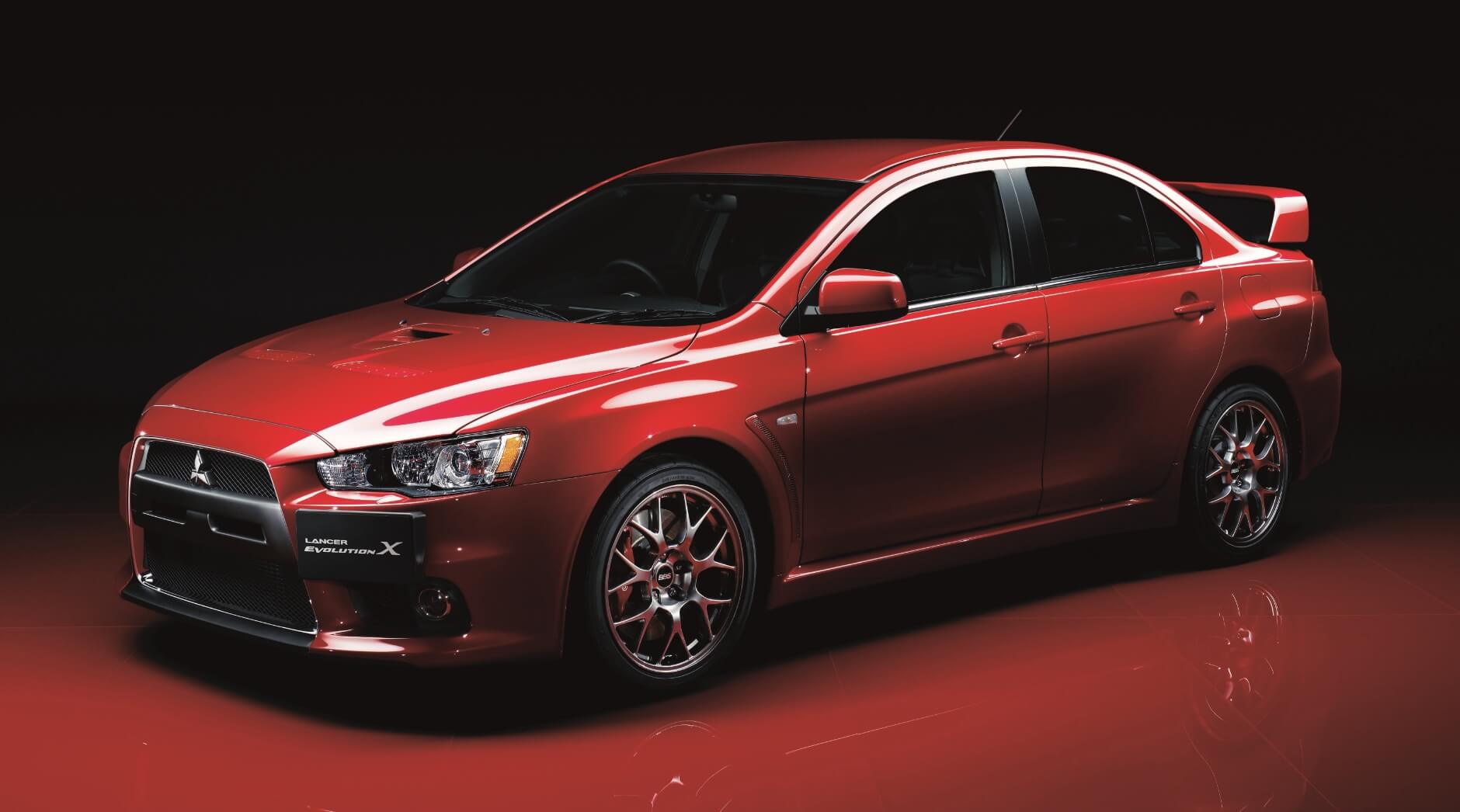 Lancer Evolution_1
