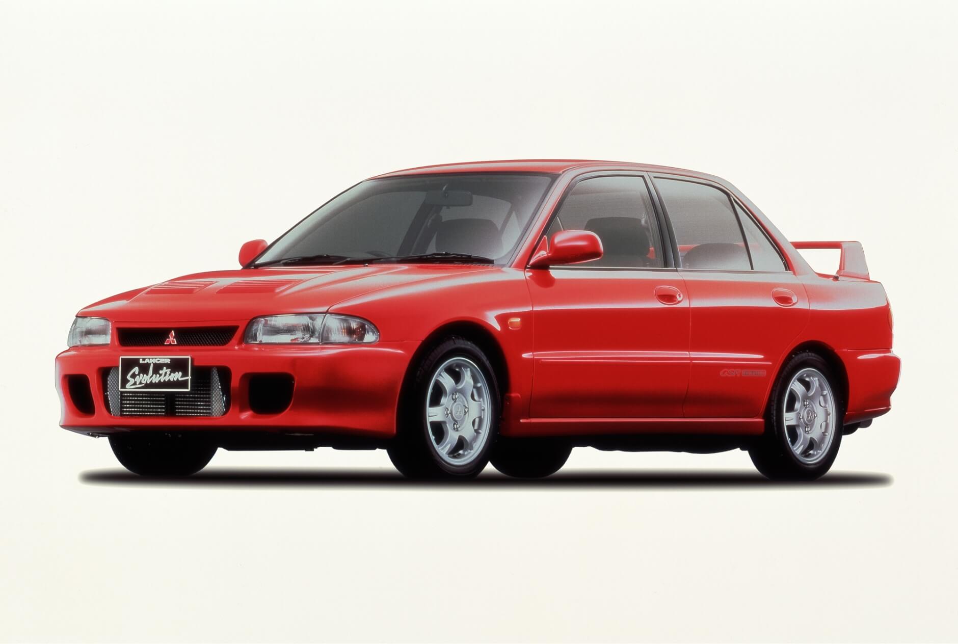Lancer Evolution_2