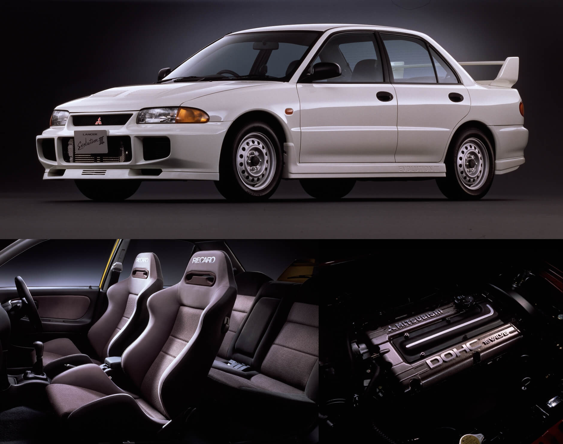 Lancer Evolutione_4