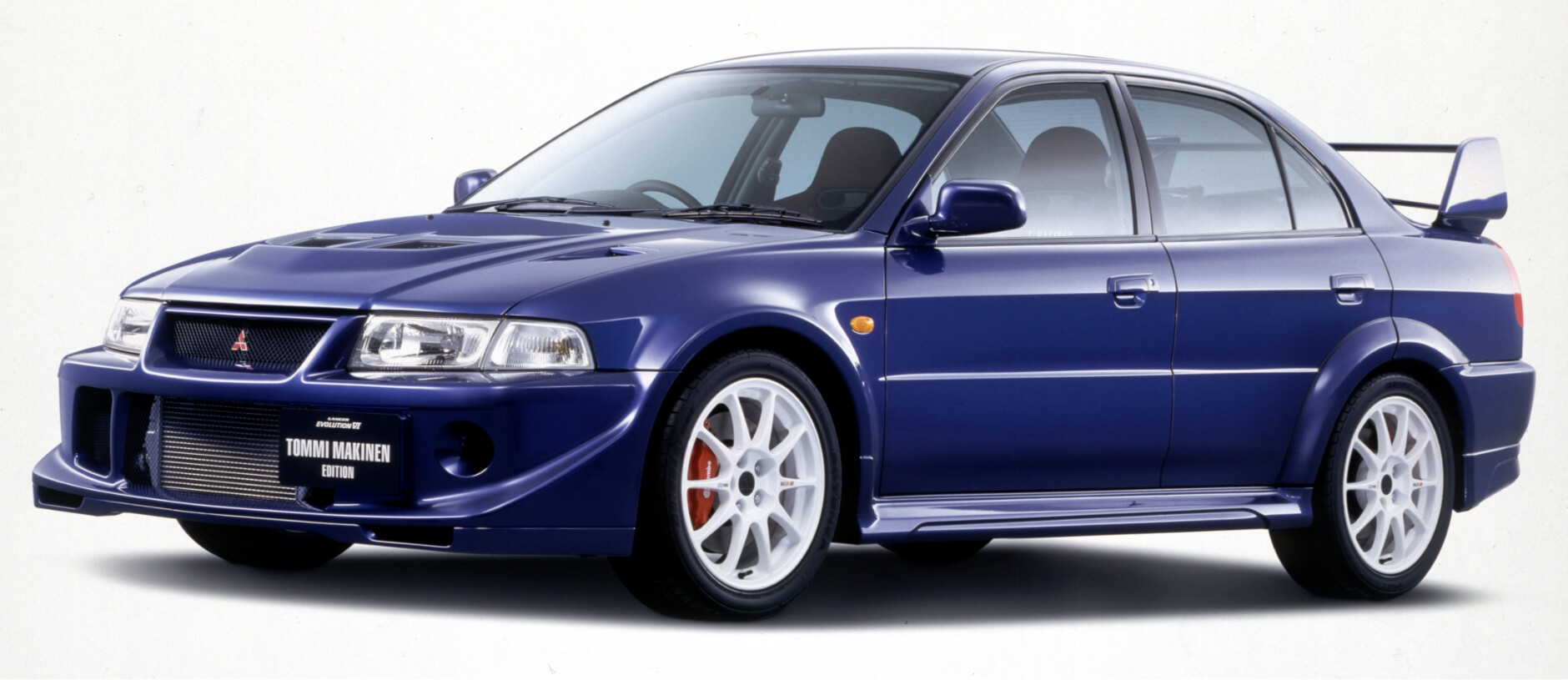 Lancer Evolutione_7