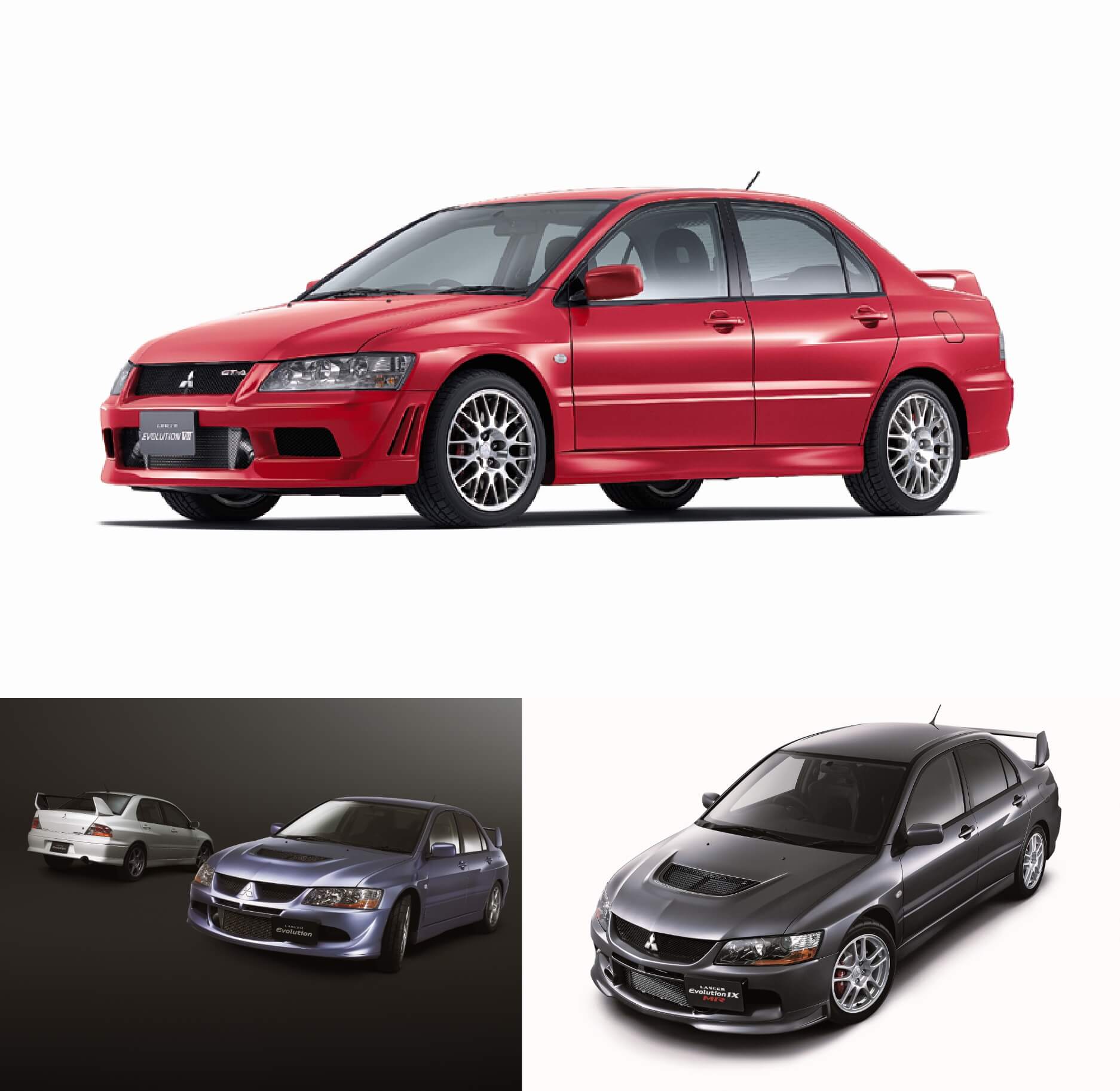 Lancer Evolutione_8