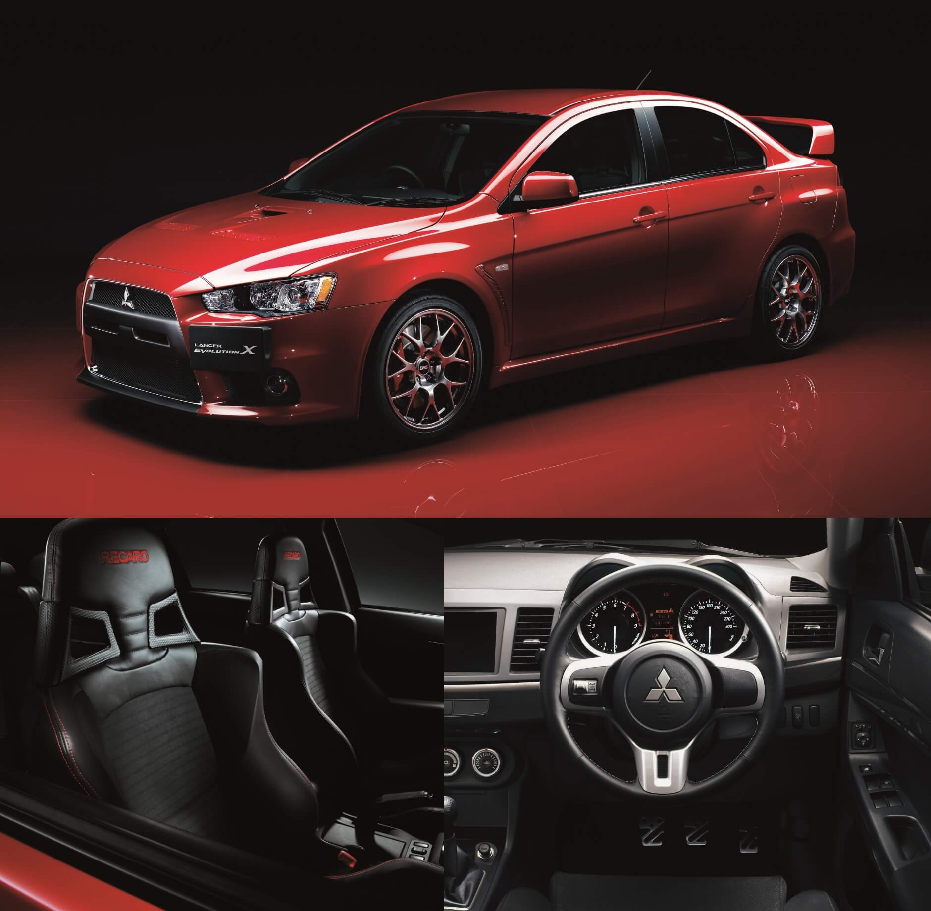 Lancer Evolutione_9
