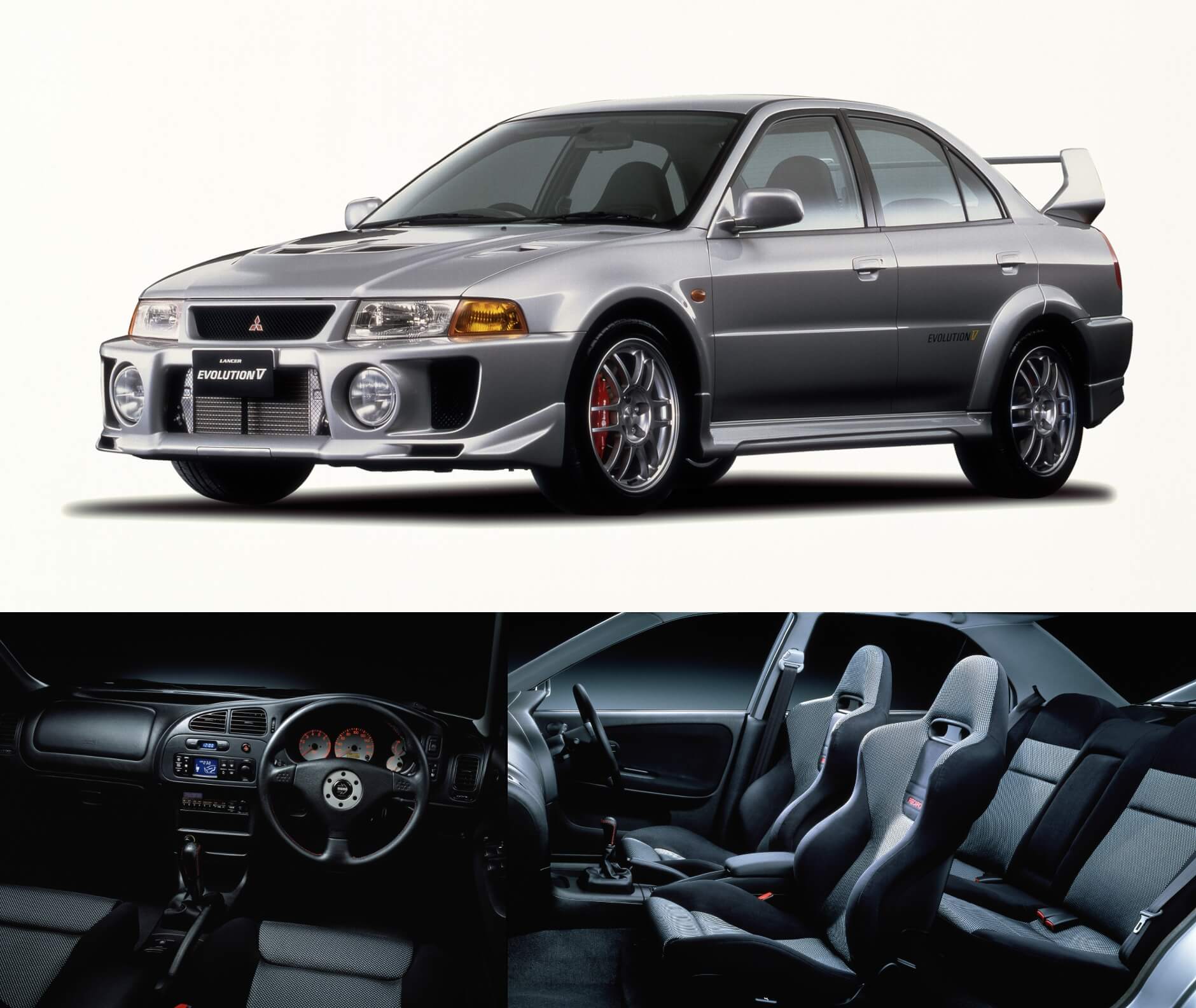 Lancer Evolutione_6