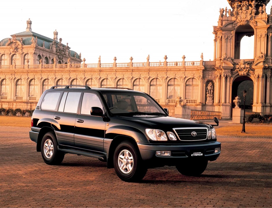 LAND CRUISER_1