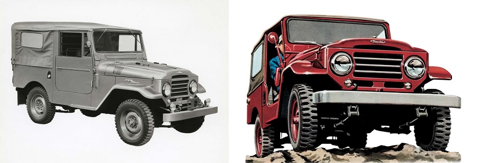 LAND CRUISER_3