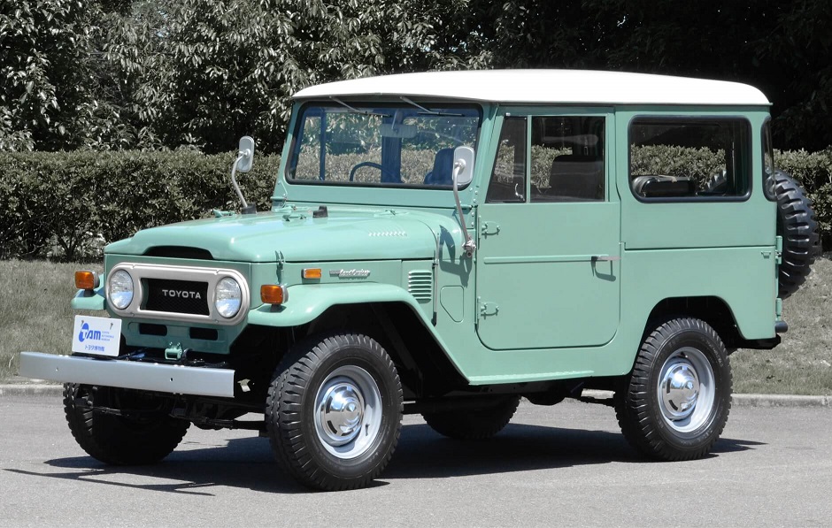 LAND CRUISER_4