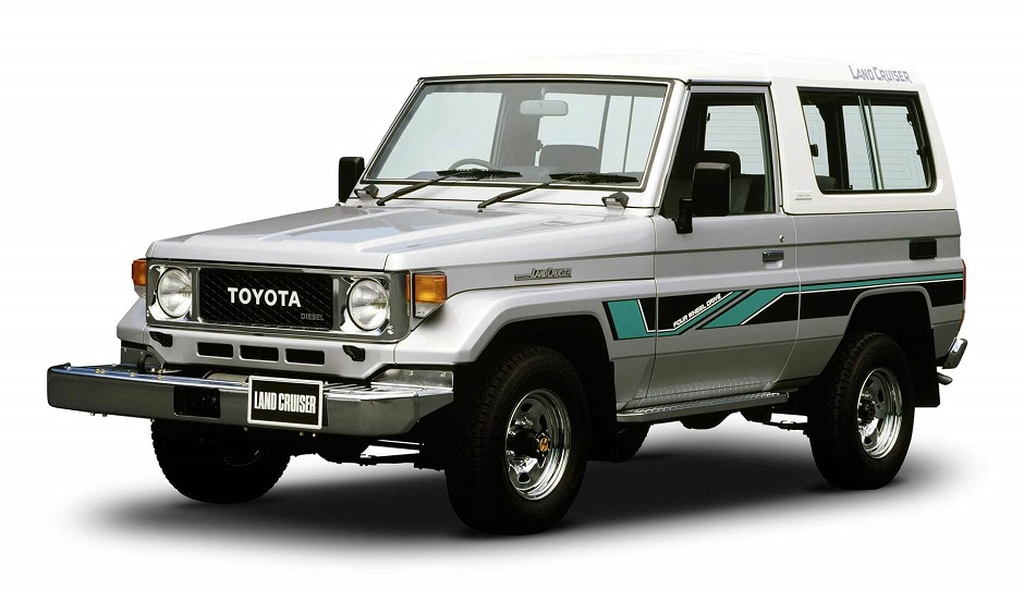 LAND CRUISER_5