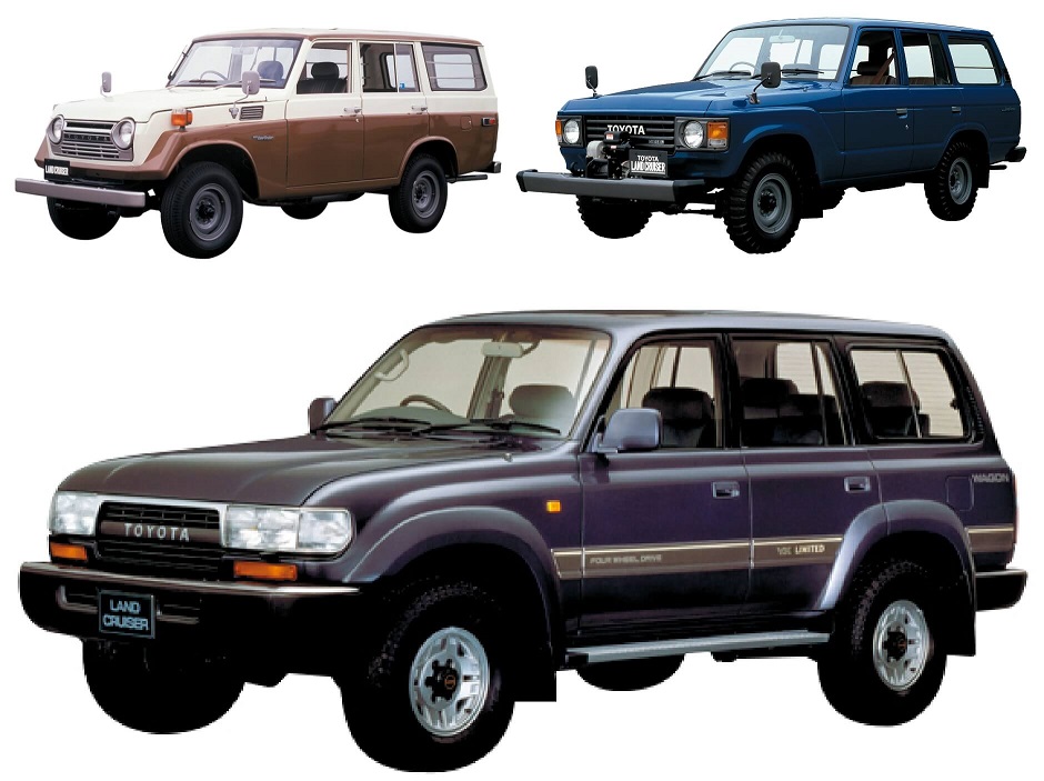 LAND CRUISER_6