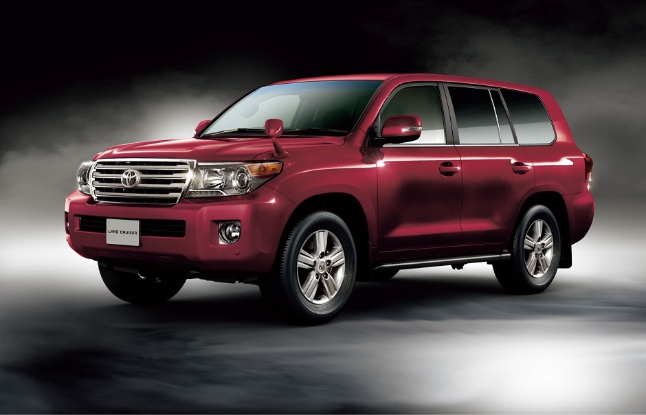 LAND CRUISER_7