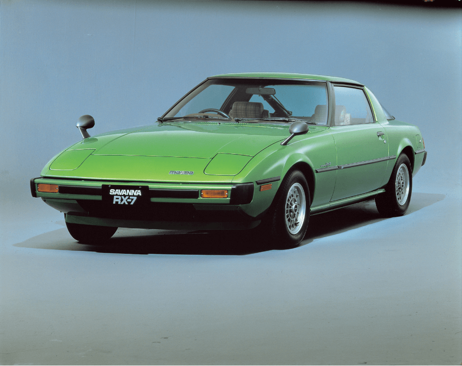 RX-7_3