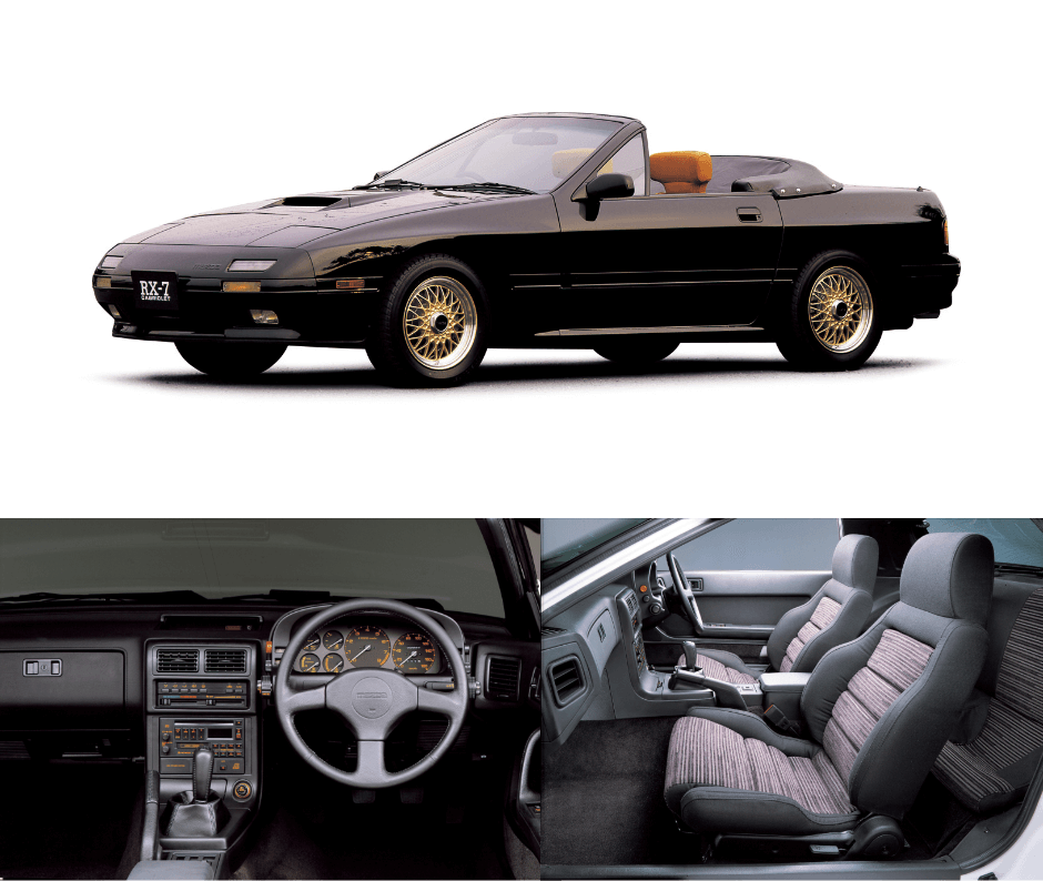 RX-7_5