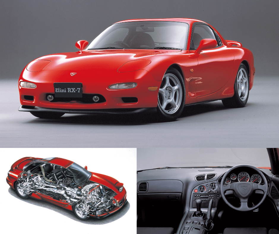 RX-7_6