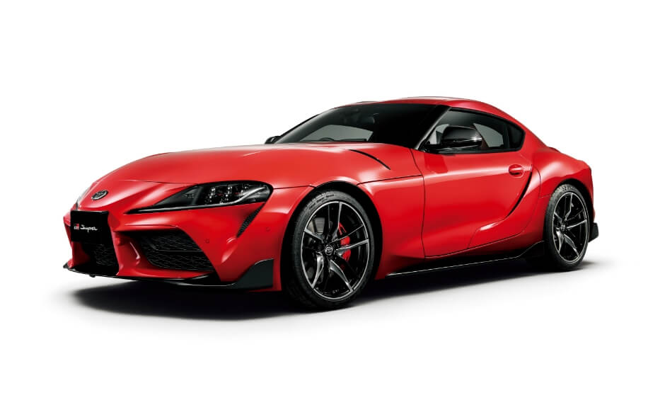 Supra_1