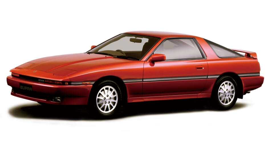 Supra_5