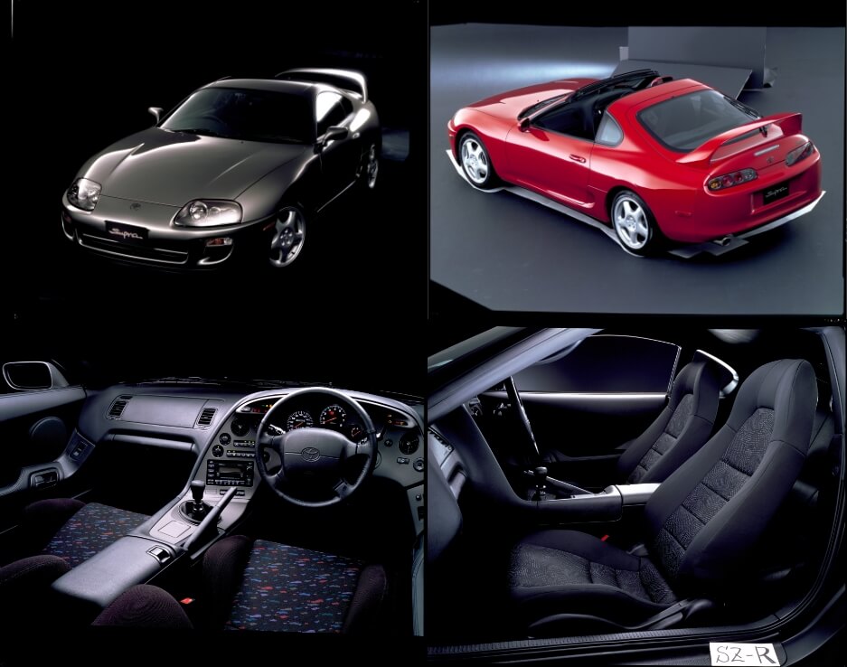 Supra_6