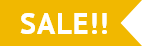 sale icon