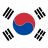 South Korea