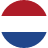 Netherlands