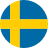 Sweden