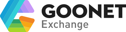  | Japanese used cars and Japanese imports | Goo-net Exchange Find Japanese used vehicles