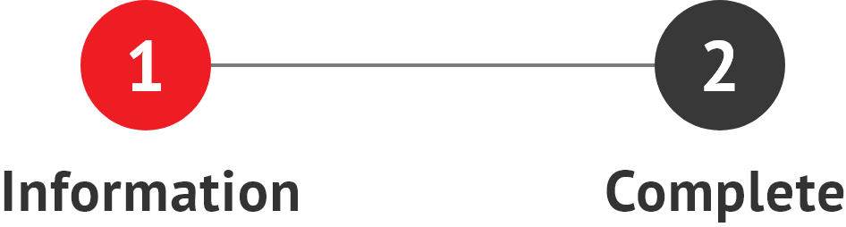 Step01