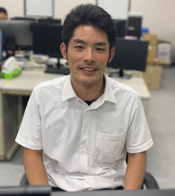 Takuma Takeishi