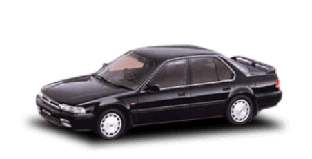 HONDA ACCORD CA/CB/CD